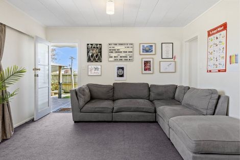Photo of property in 1/32 Scannell Street, Taupo, 3330