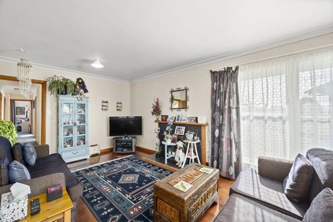 Photo of property in 14 Wavell Place, Putaruru, 3411