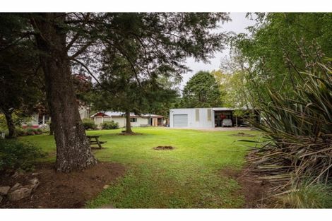 Photo of property in 234 Pigeon Valley Road, Pigeon Valley, Wakefield, 7096