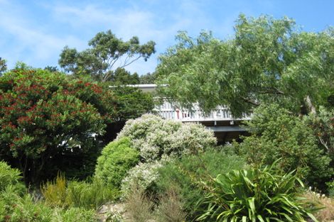 Photo of property in 8 Foster Terrace, Lyttelton, 8082