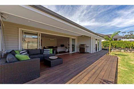 Photo of property in 200 Harris Drive, Silverdale, 0932