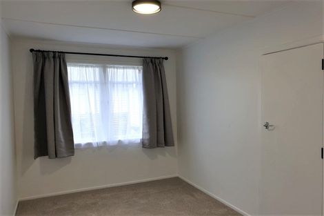 Photo of property in 114 Conway Street, Mayfair, Hastings, 4122