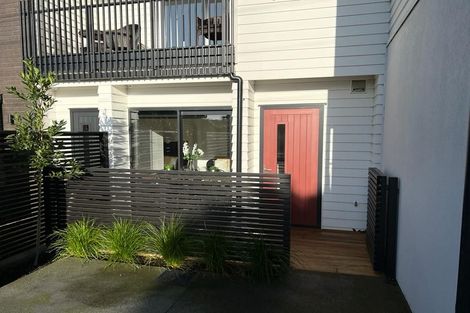 Photo of property in 2/6 Studholme Street, Temuka, 7920