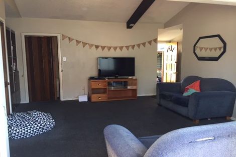 Photo of property in 35a Hanrahan Street, Upper Riccarton, Christchurch, 8041