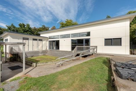 Photo of property in 477 Oropi Road, Oropi, Tauranga, 3173