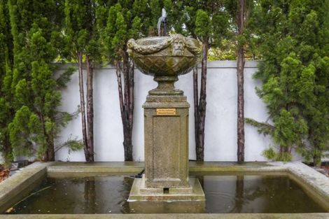 Photo of property in 12 Glandovey Road, Fendalton, Christchurch, 8052