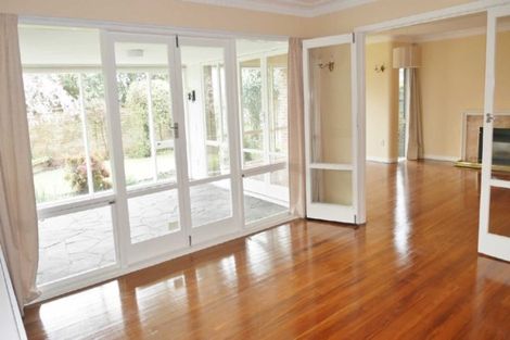 Photo of property in 99a Fendalton Road, Fendalton, Christchurch, 8014