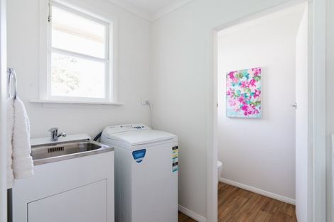 Photo of property in 4 Shand Street, Green Island, Dunedin, 9018