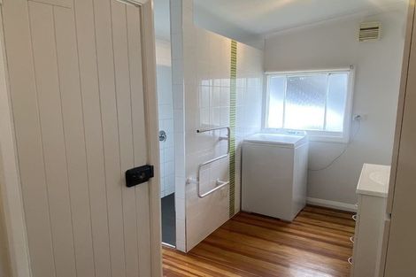 Photo of property in 233 Belvedere Road, Carterton, 5713