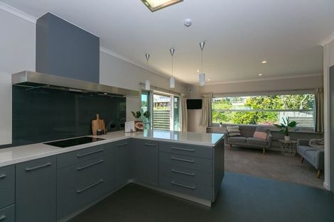 Photo of property in 374 Devon Street West, Lynmouth, New Plymouth, 4310