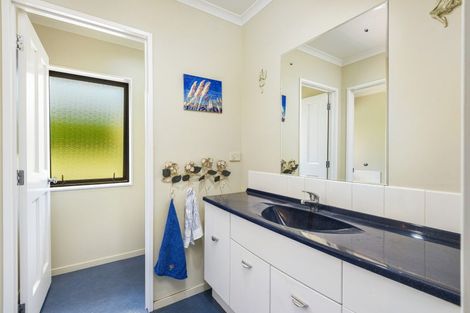 Photo of property in 1156 Braemar Road, Rotoma, Whakatane, 3192