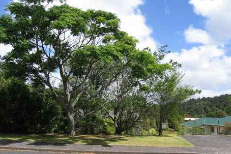 Photo of property in 54 Simon Ellice Drive, Bayview, Auckland, 0629