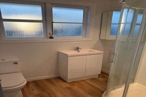 Photo of property in 35 Railway Road, Bunnythorpe, Palmerston North, 4478