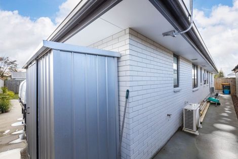 Photo of property in 27a Kelly Street, Inglewood, 4330