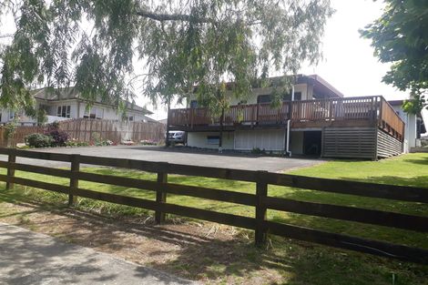 Photo of property in 24 Valley Road, Pukekohe, 2120