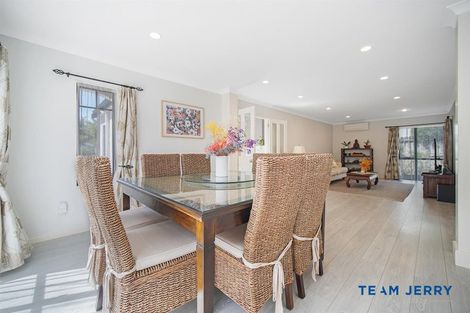 Photo of property in 59 Santa Ana Drive, Dannemora, Auckland, 2016