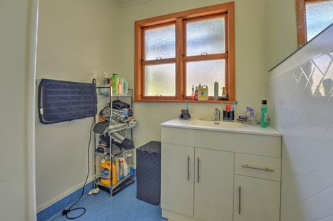 Photo of property in 86 Frank Street, Gore, 9710