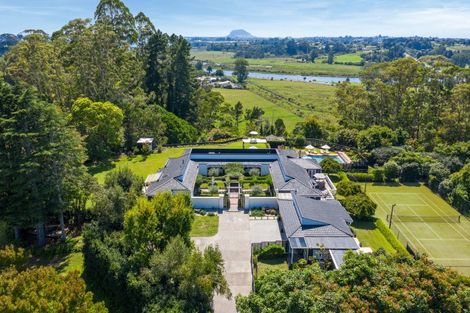 Photo of property in 22b Clarke Road, Te Puna, Tauranga, 3176