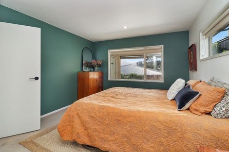 Photo of property in 14 Riverside Place, Katikati, 3129