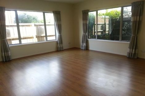 Photo of property in 9 Stanton Place, Huntington, Hamilton, 3210