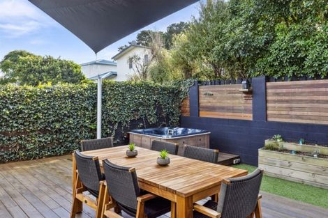 Photo of property in 11b Dickson Road, Papamoa Beach, Papamoa, 3118