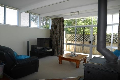 Photo of property in 8 Dale Road, Raumati South, Paraparaumu, 5032