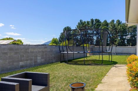 Photo of property in 129 Victory Drive, Wharewaka, Taupo, 3330