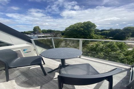 Photo of property in 15/15 Peterborough Street, Christchurch Central, Christchurch, 8013