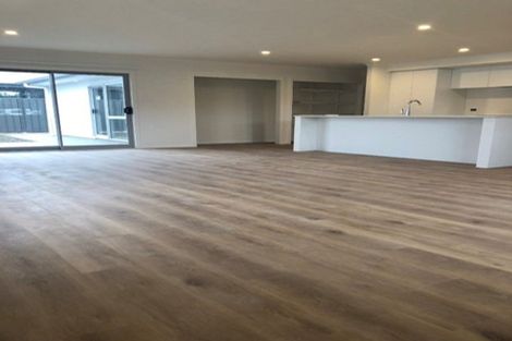 Photo of property in 42 Hunter Drive, Awatoto, Napier, 4110