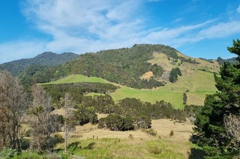 Photo of property in 387a Okahu Road, Kaitaia, 0481