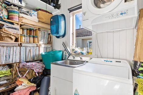 Photo of property in 69 Cook Street, Hamilton East, Hamilton, 3216