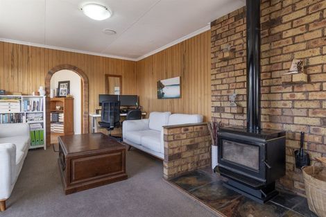 Photo of property in 175 Kingswood Road, Brookfield, Tauranga, 3110