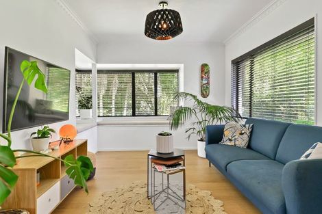 Photo of property in 12 Mclaren Place, Chedworth, Hamilton, 3210