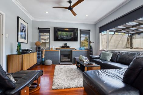 Photo of property in 20a Shirley Street, Mangakakahi, Rotorua, 3015