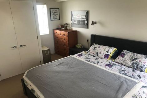 Photo of property in 4 Cottleville Terrace, Thorndon, Wellington, 6011