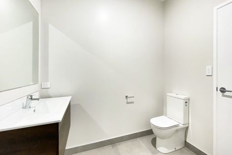 Photo of property in 289 Porchester Road, Takanini, 2112