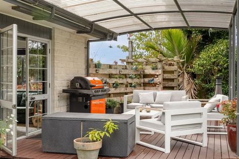 Photo of property in 11 Cape Foulwind Road, Carters Beach, Westport, 7892