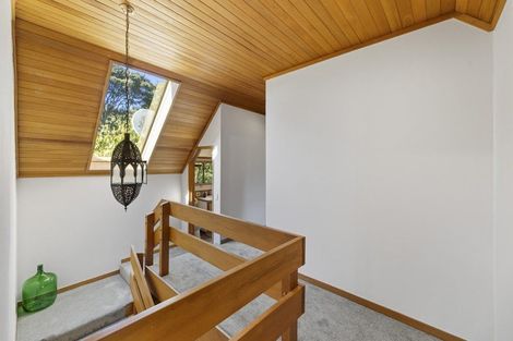 Photo of property in 24 Garden Place, Glenleith, Dunedin, 9010