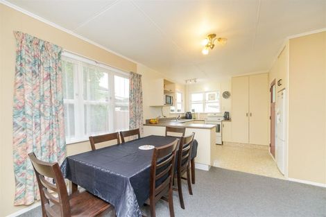 Photo of property in 13 Cobham Way, Feilding, 4702