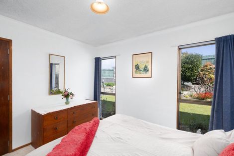 Photo of property in 1 Camellia Avenue, Bell Block, New Plymouth, 4312