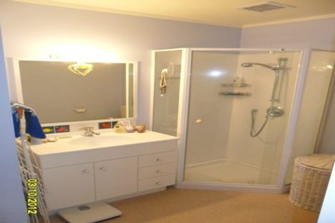 Photo of property in 8 Girton Terrace, Mount Cook, Wellington, 6021