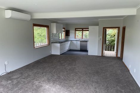 Photo of property in 3 Onslow Street West, Ohingaiti, Kimbolton, 4785