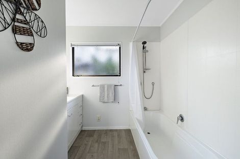 Photo of property in 41b Church Street, Gate Pa, Tauranga, 3112