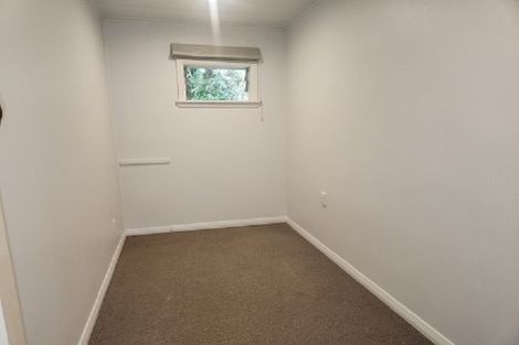Photo of property in 150 Upland Road, Kelburn, Wellington, 6012