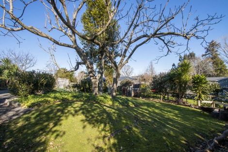 Photo of property in 14 Wellington Street, Waihi, 3610