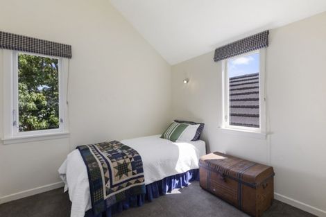 Photo of property in 7 Troon Crescent, Boulcott, Lower Hutt, 5010