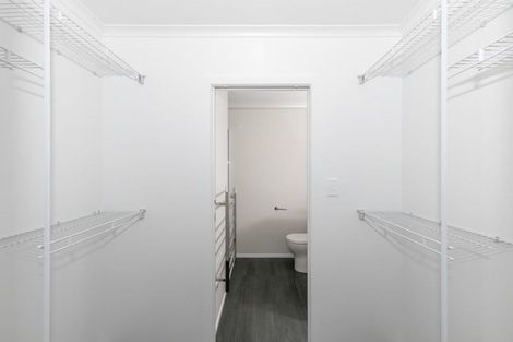 Photo of property in 9 Whanau Avenue, Baverstock, Hamilton, 3200