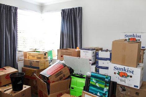 Photo of property in 7b Harrow Place, Hokowhitu, Palmerston North, 4410