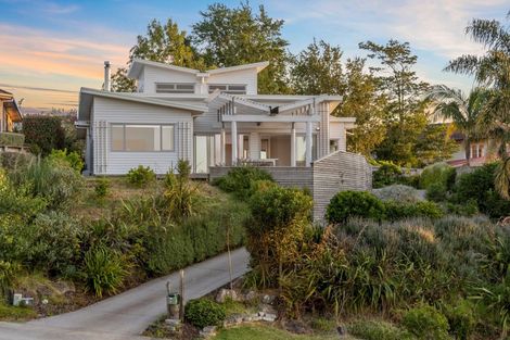 Photo of property in 23 Orion Drive, Welcome Bay, Tauranga, 3112