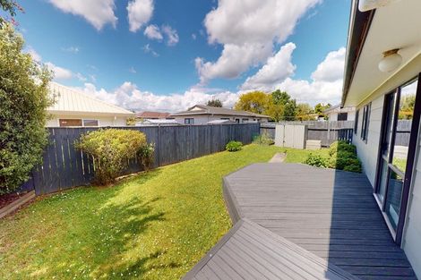 Photo of property in 126 Roberts Line, Kelvin Grove, Palmerston North, 4414